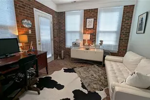 222 Shallowbrook Dr, Advance, NC 27006 - Photo 11