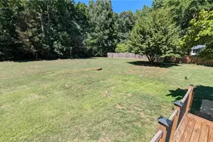 222 Shallowbrook Dr, Advance, NC 27006 - Photo 37