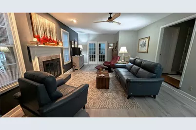 222 Shallowbrook Drive, Advance, NC 27006 - Photo 5