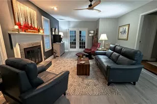 222 Shallowbrook Dr, Advance, NC 27006 - Photo 5