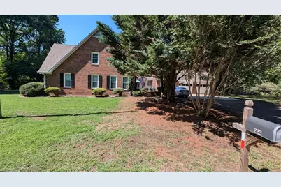 222 Shallowbrook Drive, Advance, NC 27006 - Photo 3