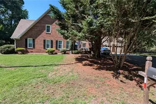 222 Shallowbrook Dr, Advance, NC 27006 - Photo 3