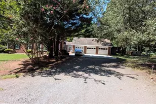 222 Shallowbrook Dr, Advance, NC 27006 - Photo 35