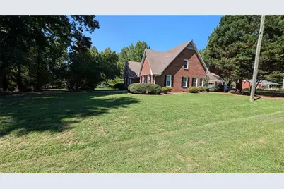 222 Shallowbrook Drive, Advance, NC 27006 - Photo 5
