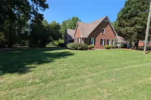 222 Shallowbrook Dr, Advance, NC 27006 - Photo 5