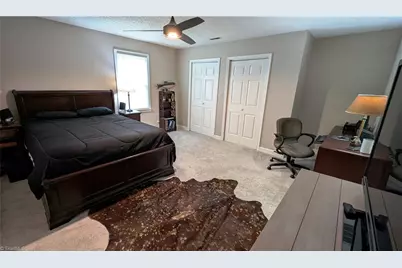 222 Shallowbrook Drive, Advance, NC 27006 - Photo 19