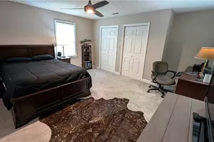 222 Shallowbrook Dr, Advance, NC 27006 - Photo 19