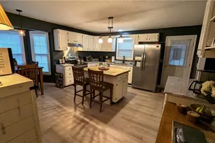 222 Shallowbrook Dr, Advance, NC 27006 - Photo 11