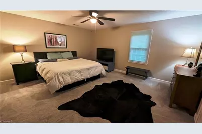 222 Shallowbrook Drive, Advance, NC 27006 - Photo 13