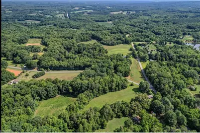 Lot 1 Henry Road, Madison, NC 27025 - Photo 5