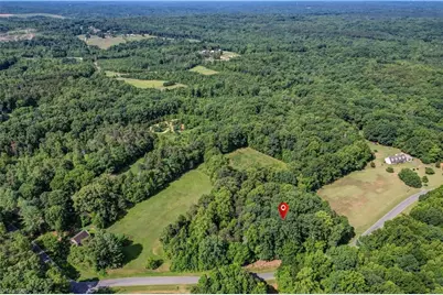 Lot 1 Henry Road, Madison, NC 27025 - Photo 3
