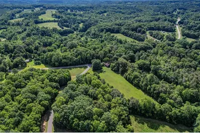 Lot 1 Henry Road, Madison, NC 27025 - Photo 7