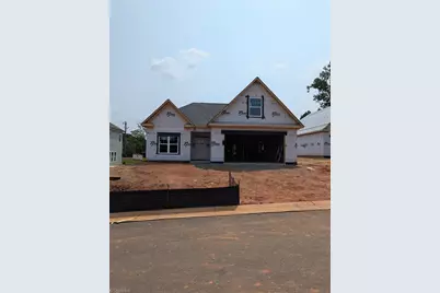 120 Carolina Rose Court, Winston-Salem, NC 27103 - Photo 1