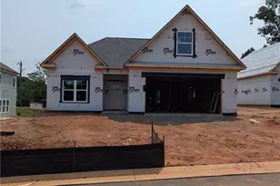 120 Carolina Rose Ct, Winston-Salem, NC 27103 - Photo 1