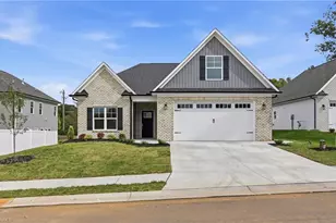 120 Carolina Rose Ct, Winston-Salem, NC 27103 - Photo 3