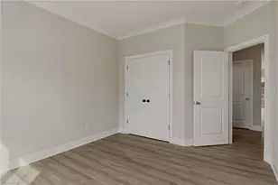 120 Carolina Rose Ct, Winston-Salem, NC 27103 - Photo 23