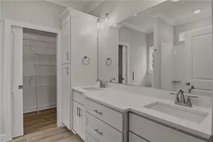 120 Carolina Rose Ct, Winston-Salem, NC 27103 - Photo 19