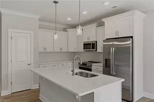 120 Carolina Rose Ct, Winston-Salem, NC 27103 - Photo 11