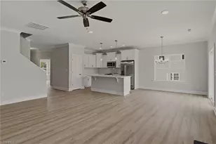 120 Carolina Rose Ct, Winston-Salem, NC 27103 - Photo 7