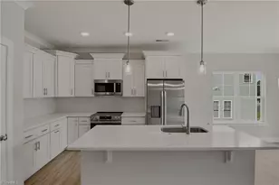 120 Carolina Rose Ct, Winston-Salem, NC 27103 - Photo 17