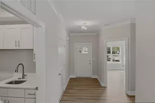 120 Carolina Rose Ct, Winston-Salem, NC 27103 - Photo 29