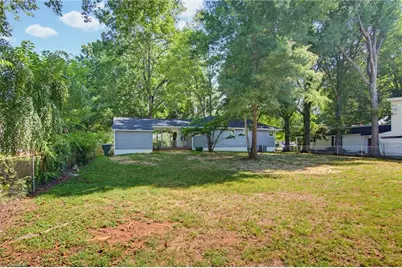 901 W Main Street, Mayodan, NC 27027 - Photo 33