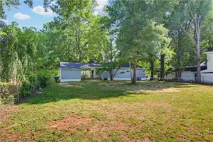 901 W Main St, Mayodan, NC 27027 - Photo 33