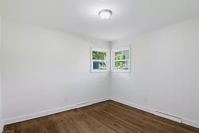 901 W Main Street, Mayodan, NC 27027 - Photo 23