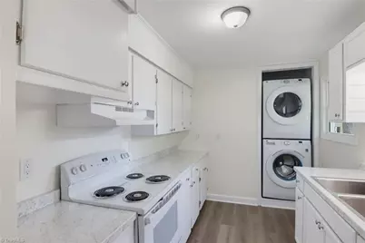 901 W Main Street, Mayodan, NC 27027 - Photo 13