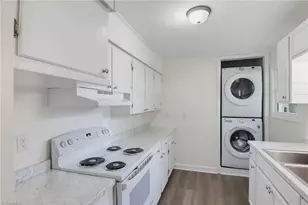 901 W Main St, Mayodan, NC 27027 - Photo 13