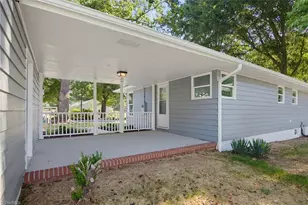 901 W Main St, Mayodan, NC 27027 - Photo 29