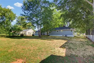 901 W Main St, Mayodan, NC 27027 - Photo 31