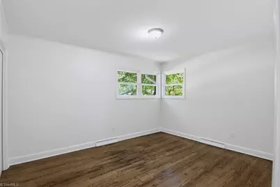 901 W Main Street, Mayodan, NC 27027 - Photo 25