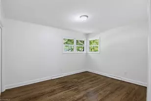 901 W Main St, Mayodan, NC 27027 - Photo 25