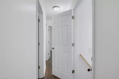 901 W Main Street, Mayodan, NC 27027 - Photo 19