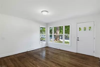901 W Main Street, Mayodan, NC 27027 - Photo 9