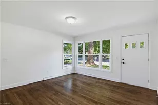 901 W Main St, Mayodan, NC 27027 - Photo 9
