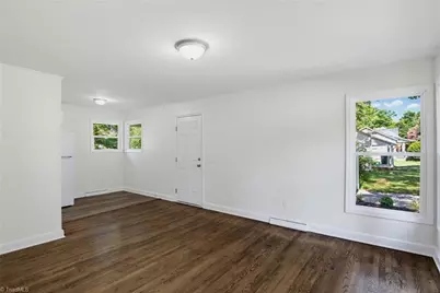 901 W Main Street, Mayodan, NC 27027 - Photo 5