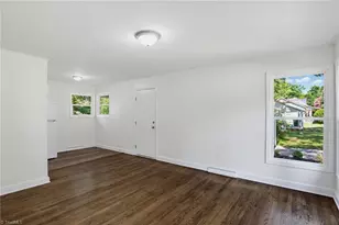 901 W Main St, Mayodan, NC 27027 - Photo 5