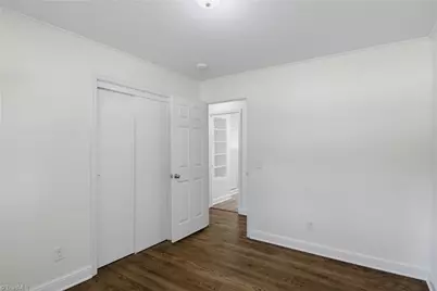901 W Main Street, Mayodan, NC 27027 - Photo 21