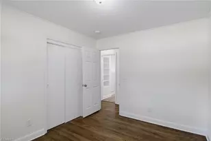 901 W Main St, Mayodan, NC 27027 - Photo 21