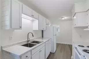 901 W Main St, Mayodan, NC 27027 - Photo 15