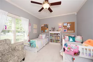 7291 Shallowford Rd, Lewisville, NC 27023 - Photo 23