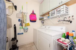 7291 Shallowford Rd, Lewisville, NC 27023 - Photo 31