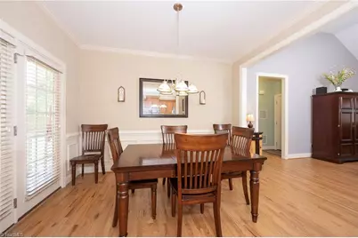 7291 Shallowford Road, Lewisville, NC 27023 - Photo 11