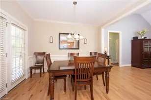 7291 Shallowford Rd, Lewisville, NC 27023 - Photo 11