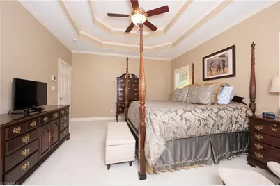 7291 Shallowford Road, Lewisville, NC 27023 - Photo 17