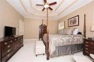 7291 Shallowford Rd, Lewisville, NC 27023 - Photo 17