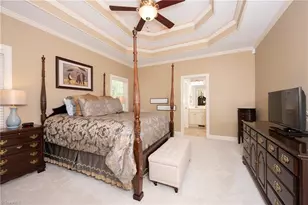 7291 Shallowford Rd, Lewisville, NC 27023 - Photo 19