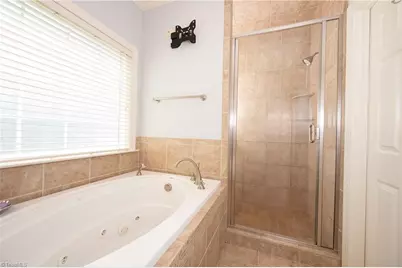 7291 Shallowford Road, Lewisville, NC 27023 - Photo 21
